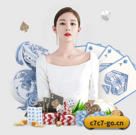 AI 革新 - AI 与大数据深度融合,为用户提供个性化的智能服务。